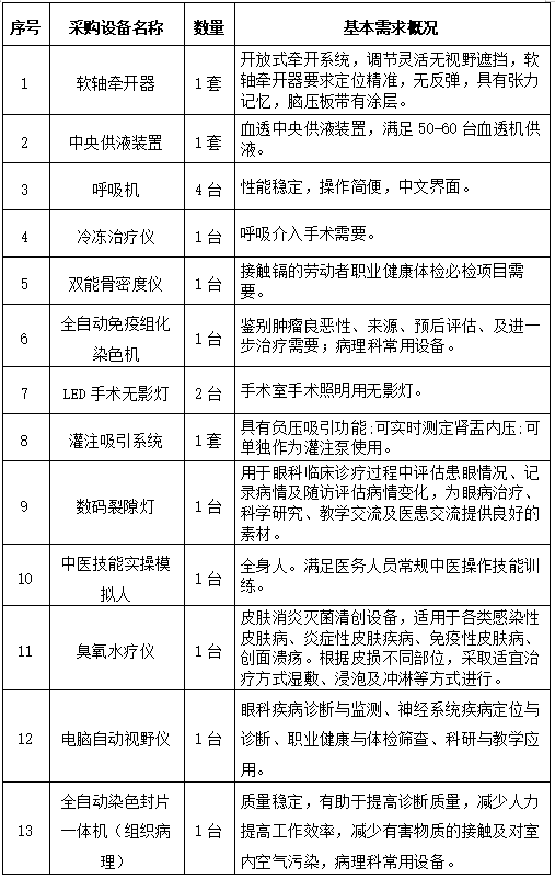 1767524022970128.png 1.png