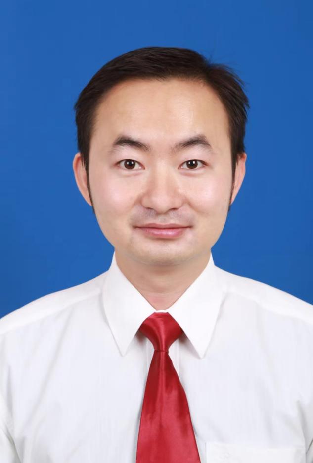 1768968374520287.jpg 关开华.jpg