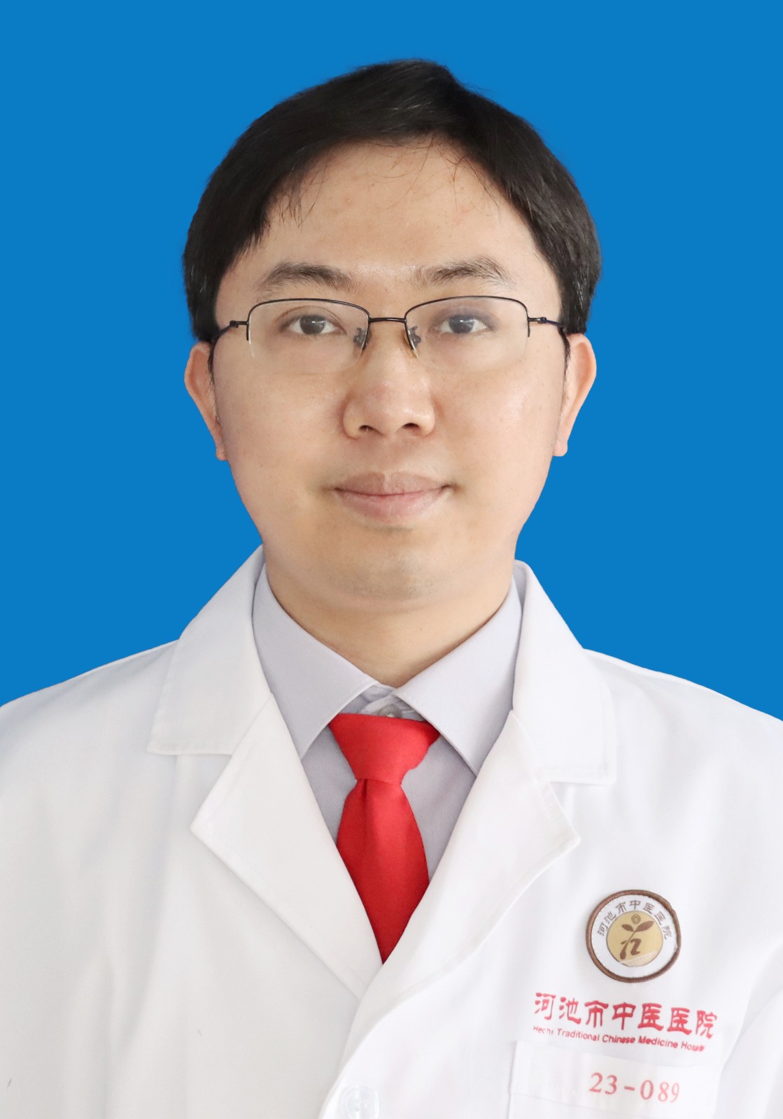 1768984232169107.jpg 兰家磊.jpg