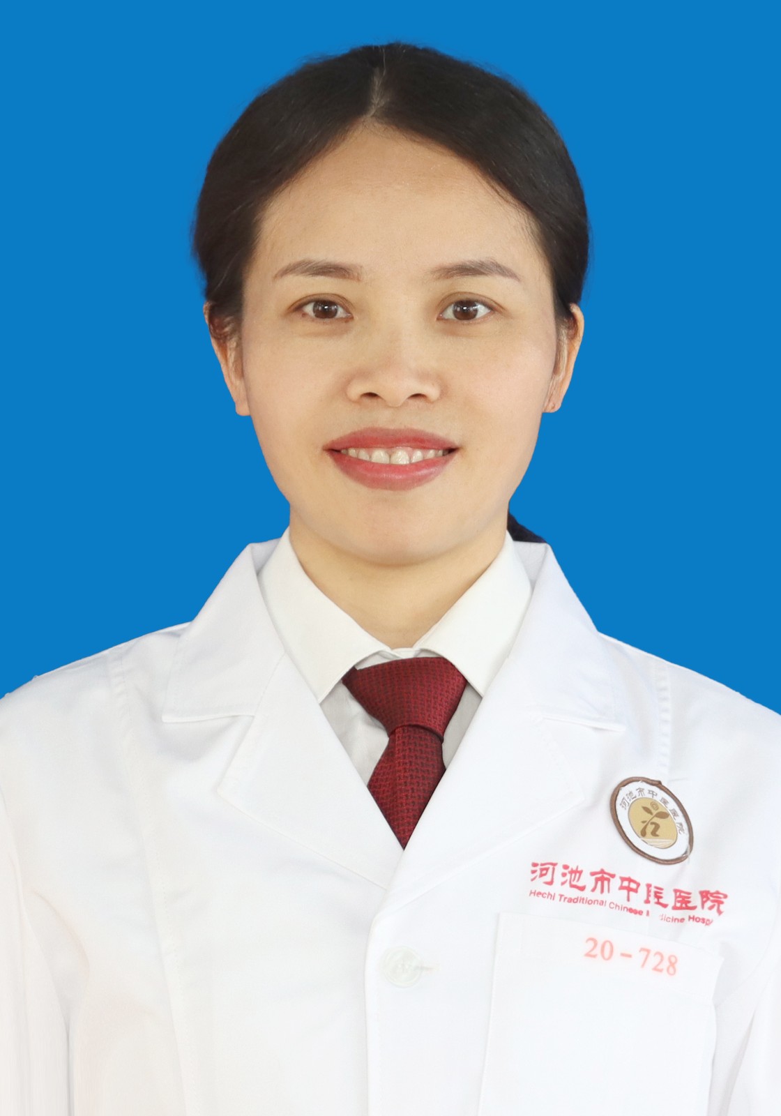 1768984252729453.jpg 卢颖.jpg