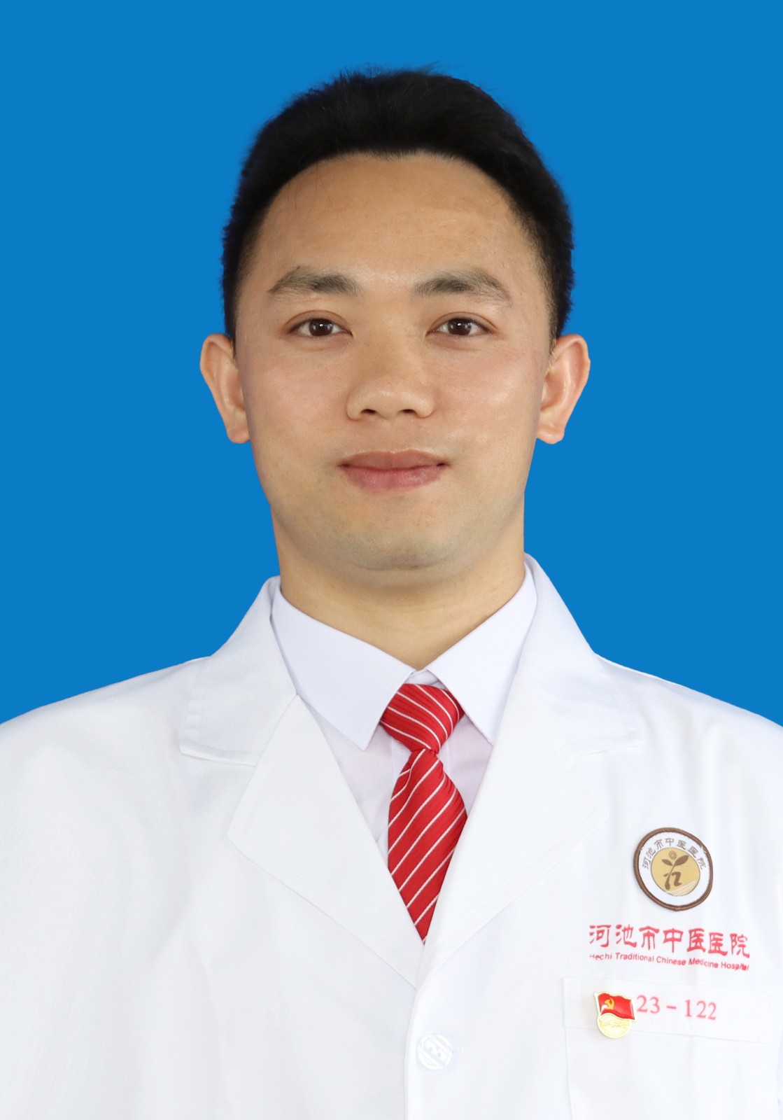 1768984286748975.jpg 覃志周.jpg