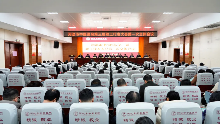 1771983879342957.png 1.png