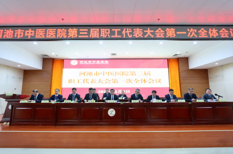 1771984059482811.png 2.png