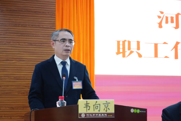 1771984472228372.png 1.png