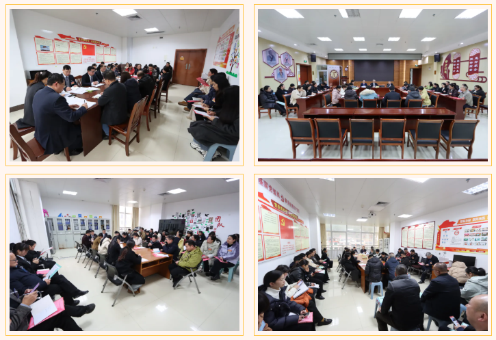 1771985679520451.png 11.png