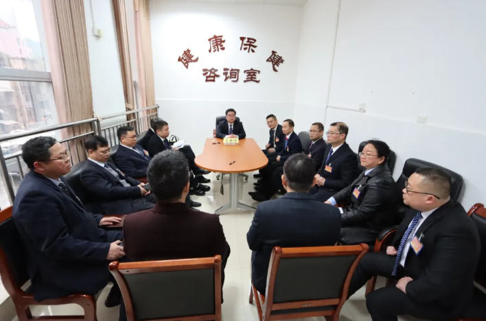 1771985741113874.png 22.png