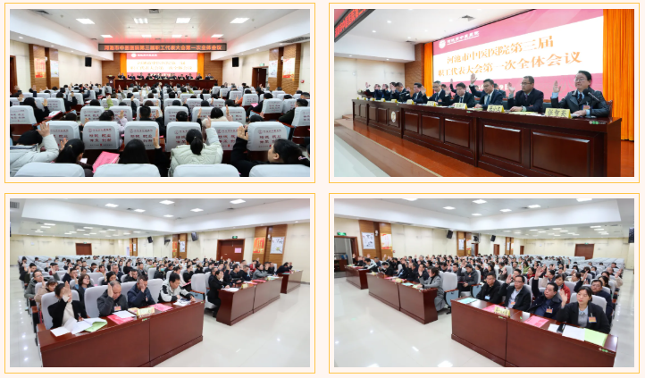 1771985810823236.png 33.png