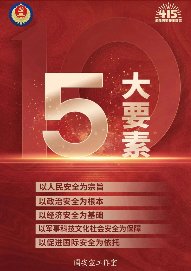 1774839931378255.png 1.png