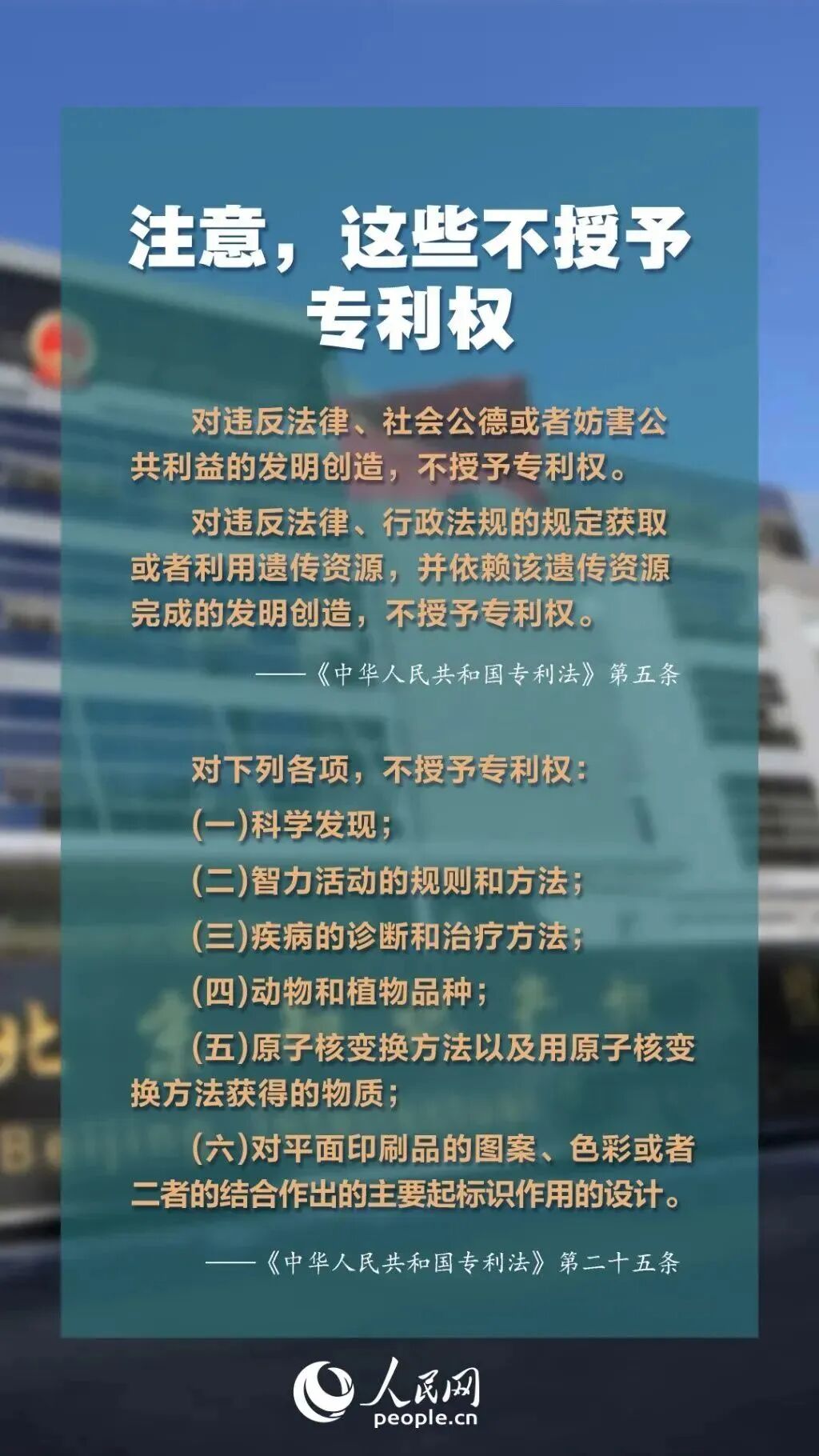 44.jpg