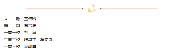 A3.png