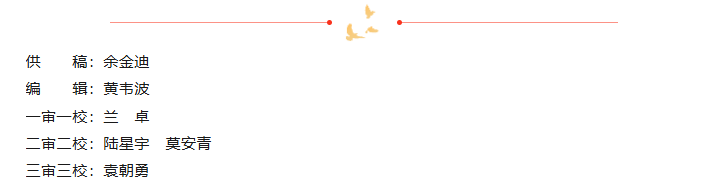 12.png