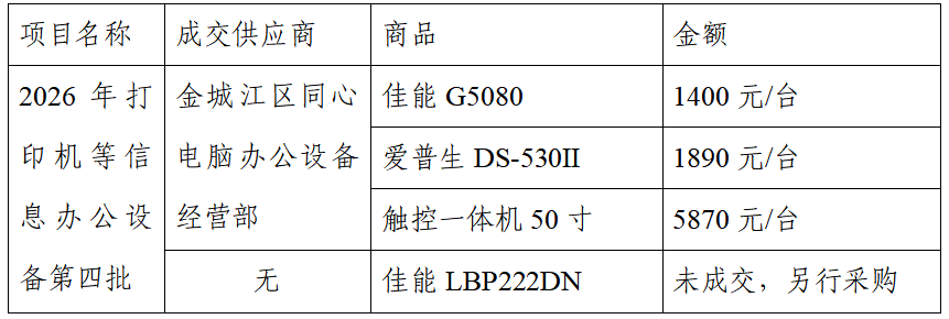 01.png
