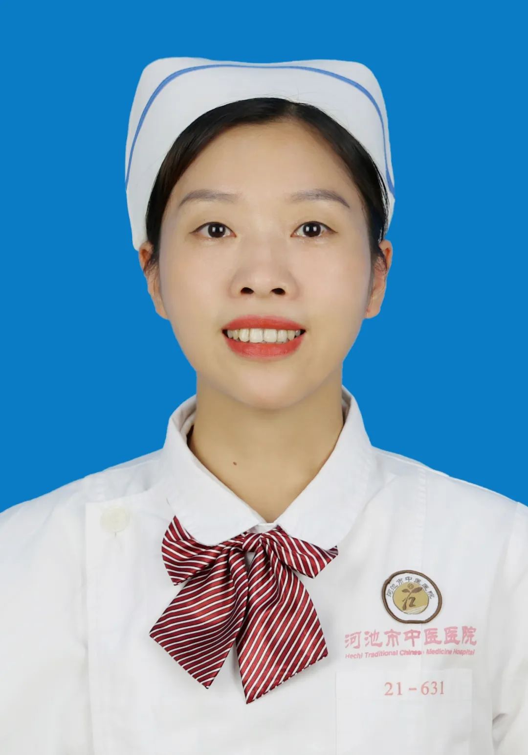 ͼƬ