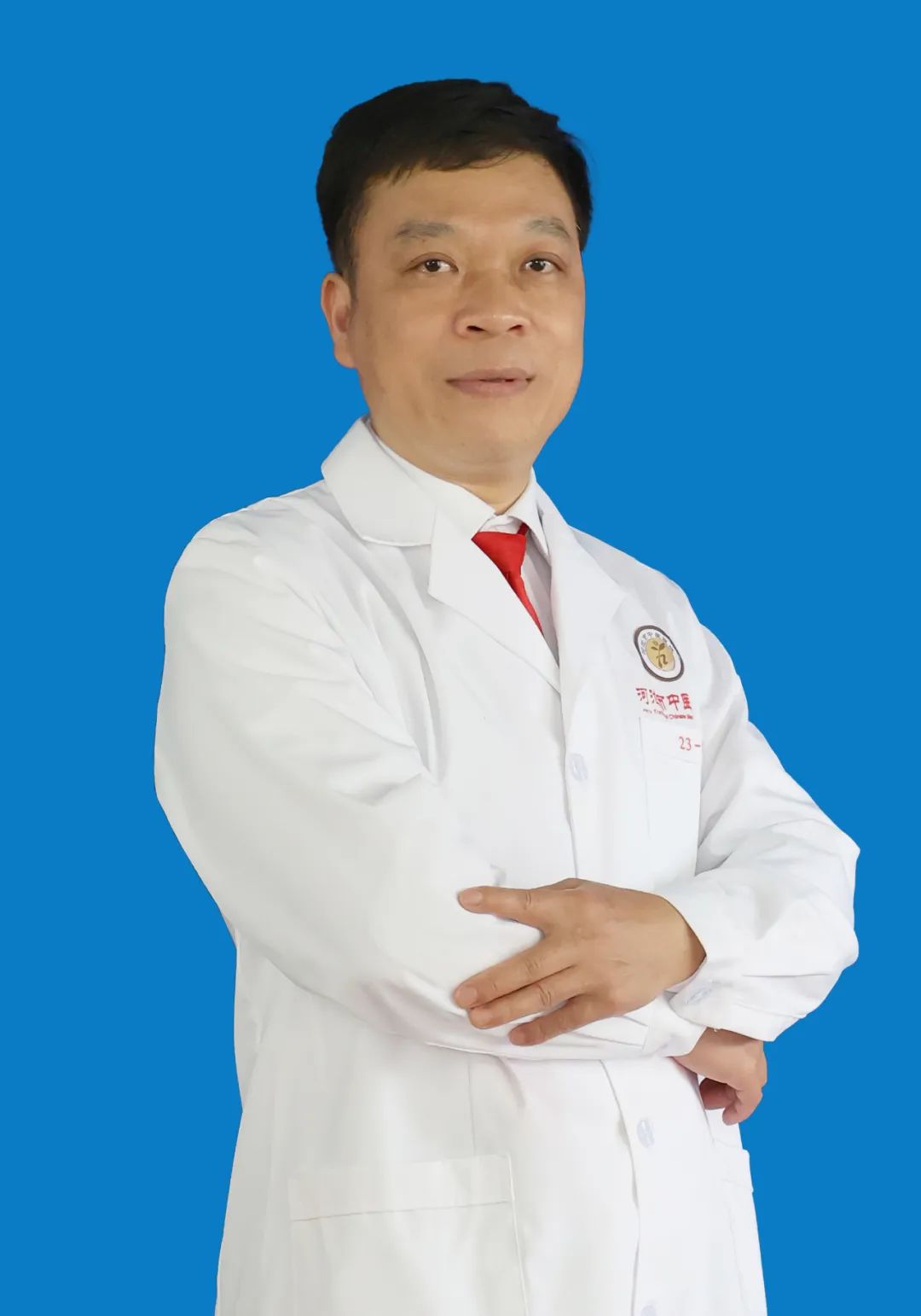 ͼƬ